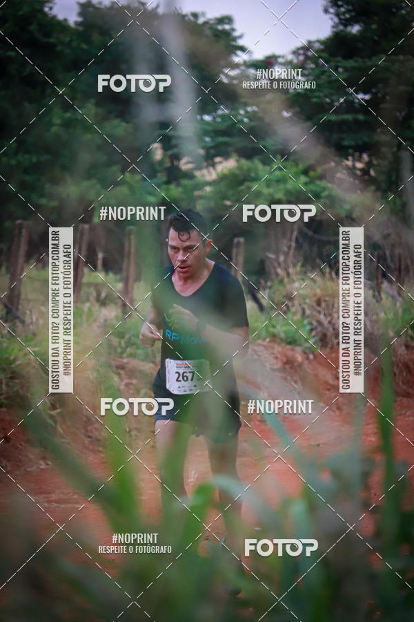 Buy your photos of the eventSeguralta Half Marathon SJP City 2019 on Fotop