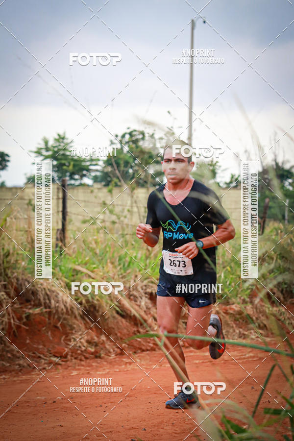 Buy your photos of the eventSeguralta Half Marathon SJP City 2019 on Fotop