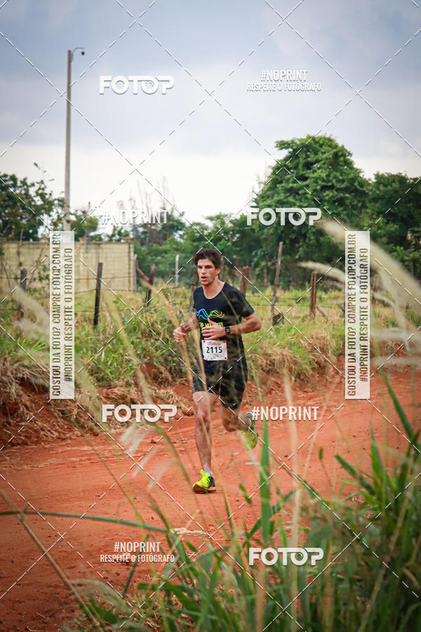 Buy your photos of the eventSeguralta Half Marathon SJP City 2019 on Fotop