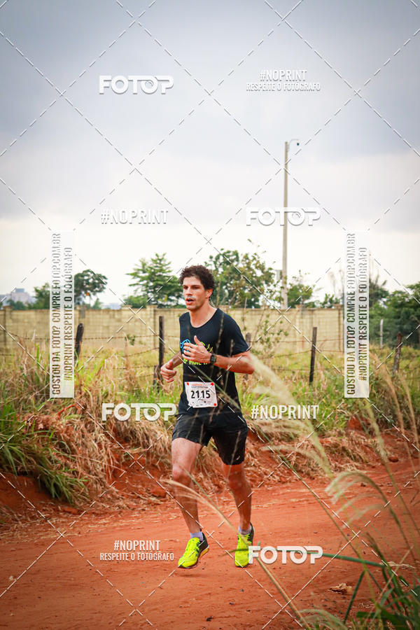 Buy your photos of the eventSeguralta Half Marathon SJP City 2019 on Fotop