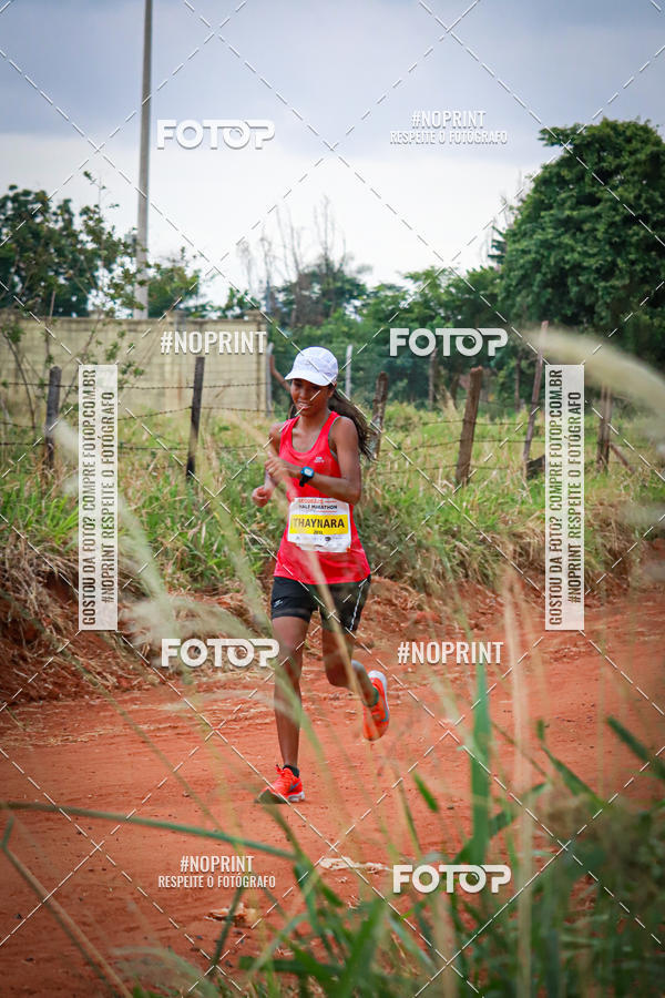Buy your photos of the eventSeguralta Half Marathon SJP City 2019 on Fotop