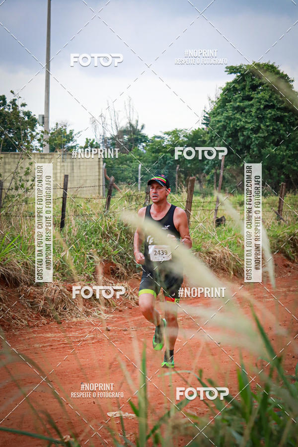 Buy your photos of the eventSeguralta Half Marathon SJP City 2019 on Fotop