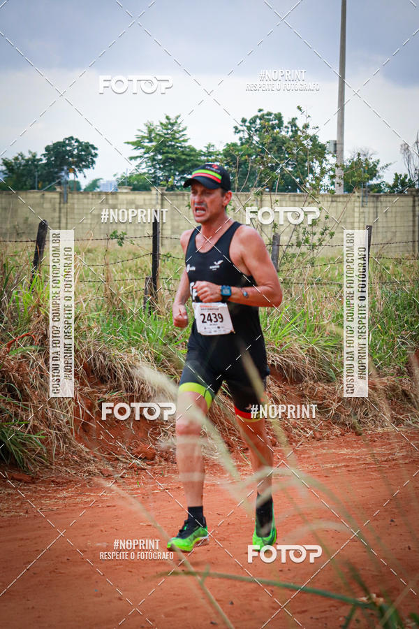 Buy your photos of the eventSeguralta Half Marathon SJP City 2019 on Fotop