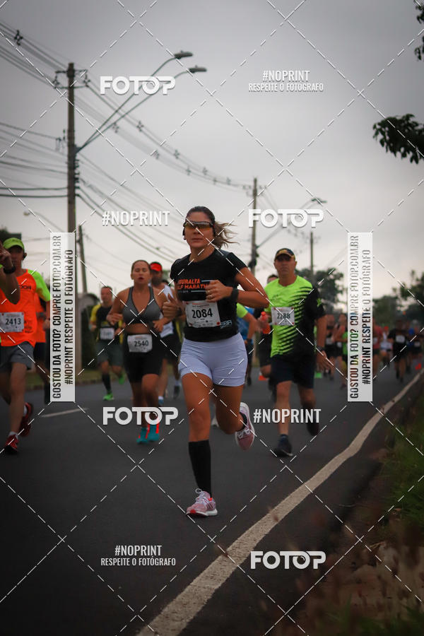 Buy your photos of the eventSeguralta Half Marathon SJP City 2019 on Fotop