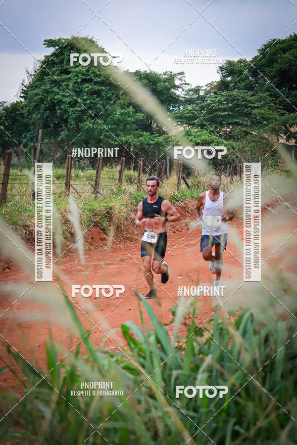 Buy your photos of the eventSeguralta Half Marathon SJP City 2019 on Fotop