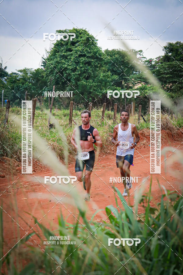 Buy your photos of the eventSeguralta Half Marathon SJP City 2019 on Fotop