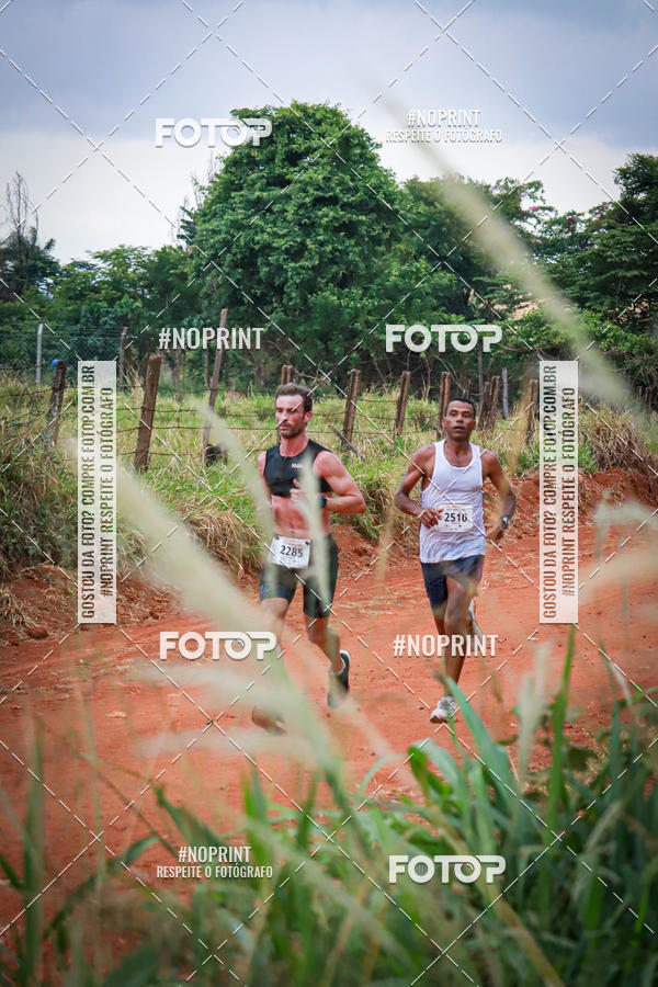 Buy your photos of the eventSeguralta Half Marathon SJP City 2019 on Fotop