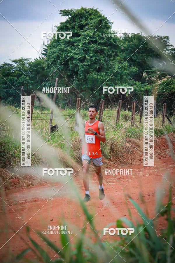 Buy your photos of the eventSeguralta Half Marathon SJP City 2019 on Fotop