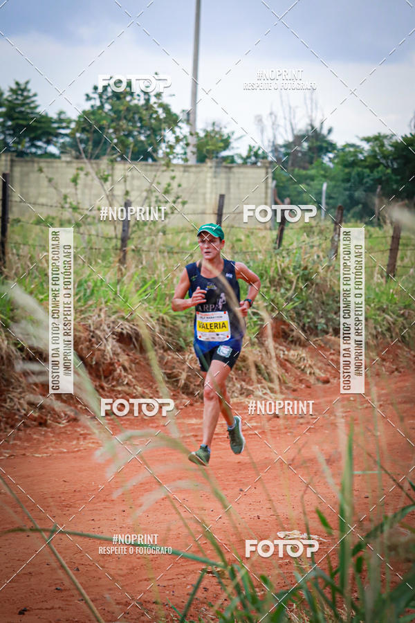Buy your photos of the eventSeguralta Half Marathon SJP City 2019 on Fotop