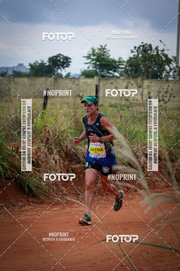 Buy your photos of the eventSeguralta Half Marathon SJP City 2019 on Fotop