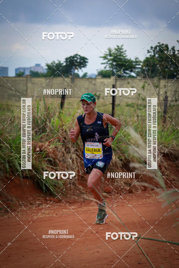 Buy your photos of the eventSeguralta Half Marathon SJP City 2019 on Fotop
