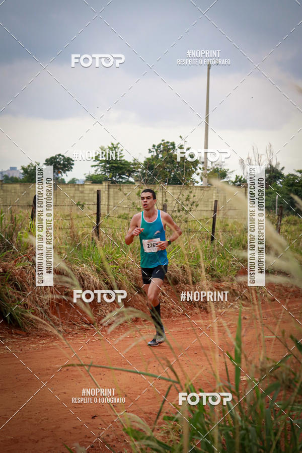 Buy your photos of the eventSeguralta Half Marathon SJP City 2019 on Fotop