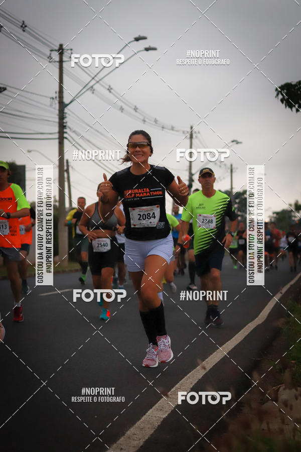 Buy your photos of the eventSeguralta Half Marathon SJP City 2019 on Fotop