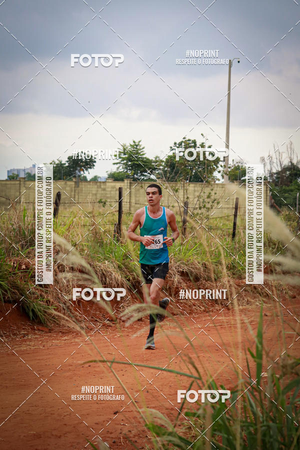 Buy your photos of the eventSeguralta Half Marathon SJP City 2019 on Fotop