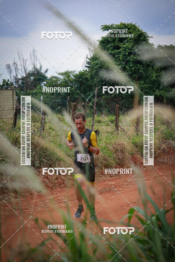 Buy your photos of the eventSeguralta Half Marathon SJP City 2019 on Fotop