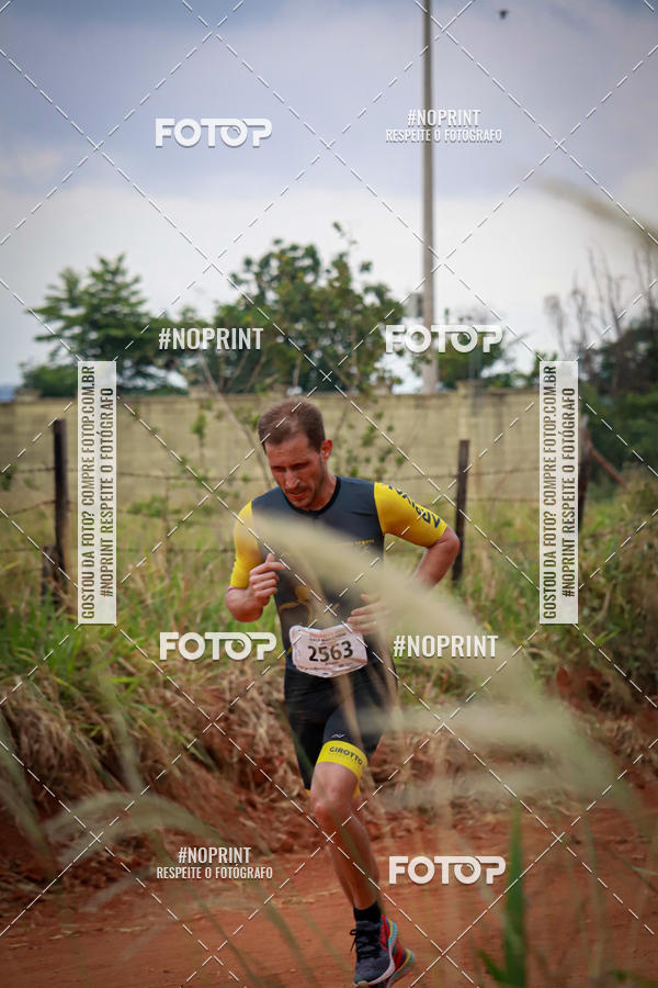 Buy your photos of the eventSeguralta Half Marathon SJP City 2019 on Fotop