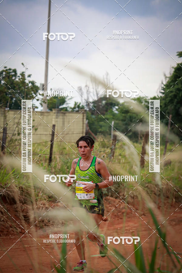 Buy your photos of the eventSeguralta Half Marathon SJP City 2019 on Fotop