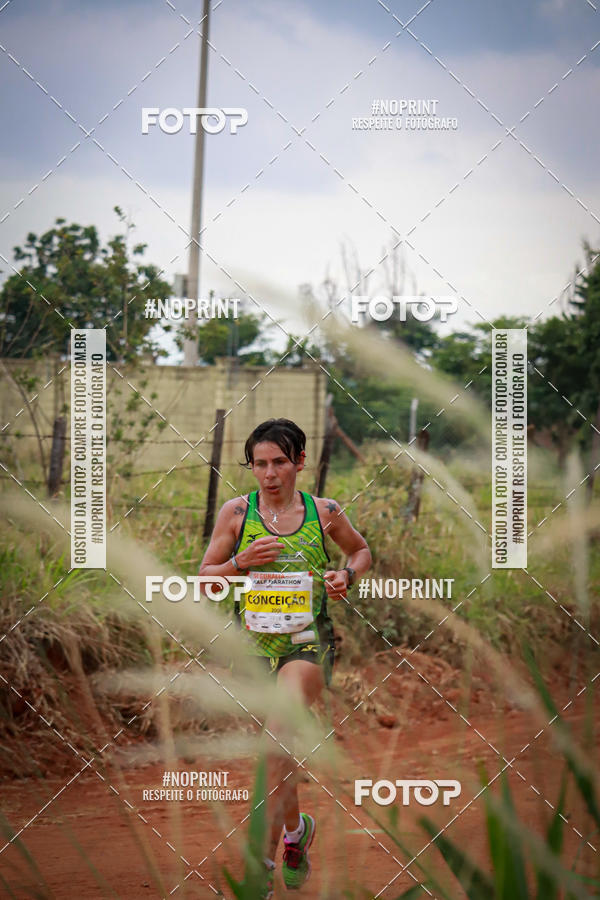 Buy your photos of the eventSeguralta Half Marathon SJP City 2019 on Fotop