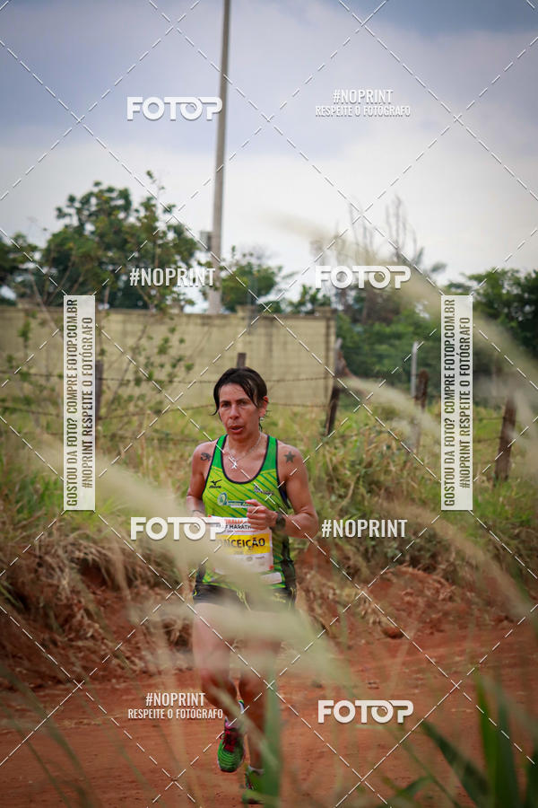 Buy your photos of the eventSeguralta Half Marathon SJP City 2019 on Fotop