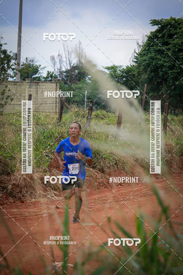 Buy your photos of the eventSeguralta Half Marathon SJP City 2019 on Fotop