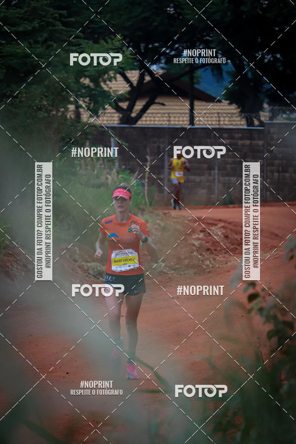 Buy your photos of the eventSeguralta Half Marathon SJP City 2019 on Fotop