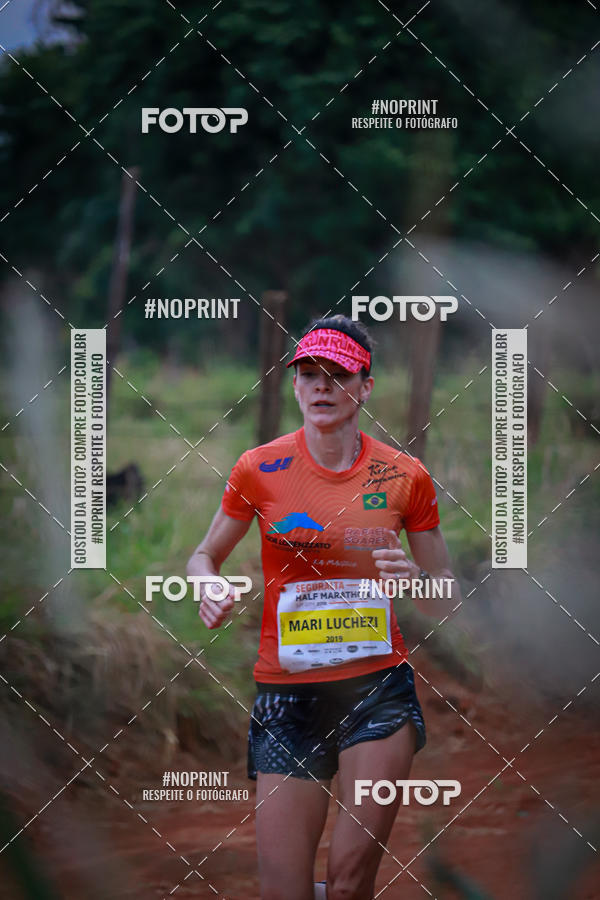 Buy your photos of the eventSeguralta Half Marathon SJP City 2019 on Fotop