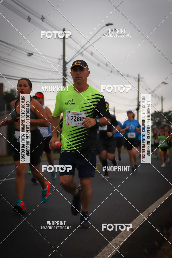 Buy your photos of the eventSeguralta Half Marathon SJP City 2019 on Fotop
