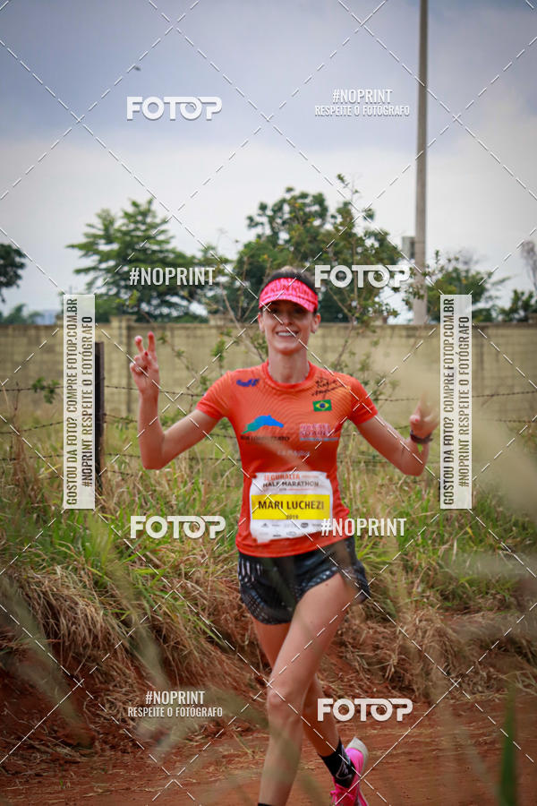 Buy your photos of the eventSeguralta Half Marathon SJP City 2019 on Fotop