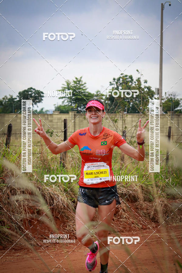 Buy your photos of the eventSeguralta Half Marathon SJP City 2019 on Fotop