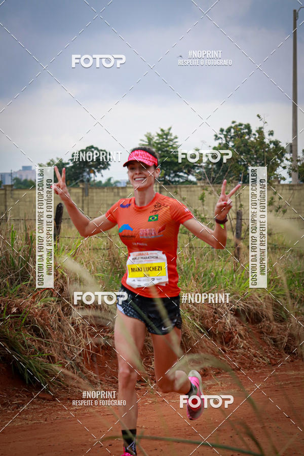 Buy your photos of the eventSeguralta Half Marathon SJP City 2019 on Fotop