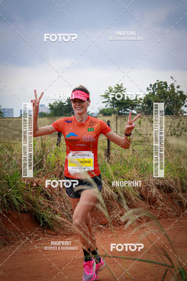 Buy your photos of the eventSeguralta Half Marathon SJP City 2019 on Fotop