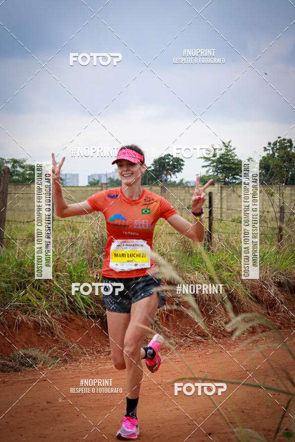 Buy your photos of the eventSeguralta Half Marathon SJP City 2019 on Fotop