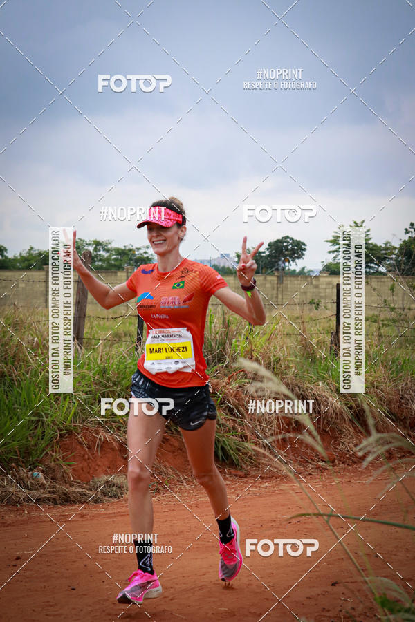 Buy your photos of the eventSeguralta Half Marathon SJP City 2019 on Fotop