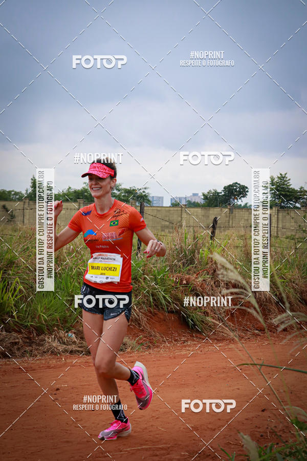 Buy your photos of the eventSeguralta Half Marathon SJP City 2019 on Fotop