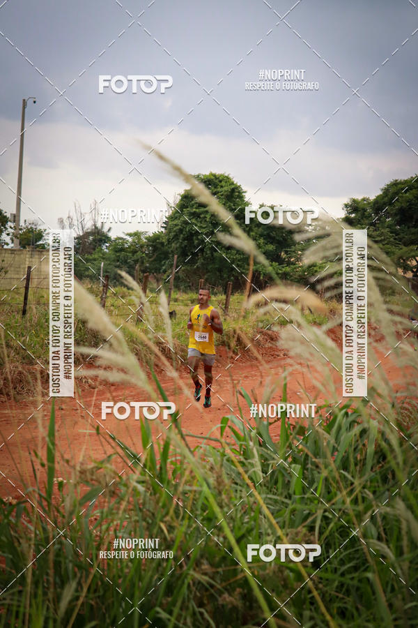 Buy your photos of the eventSeguralta Half Marathon SJP City 2019 on Fotop