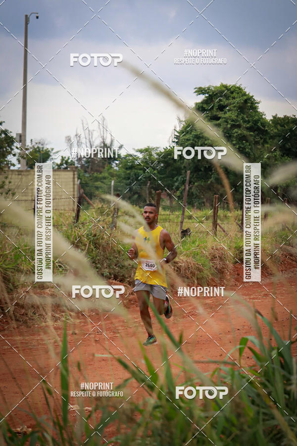 Buy your photos of the eventSeguralta Half Marathon SJP City 2019 on Fotop