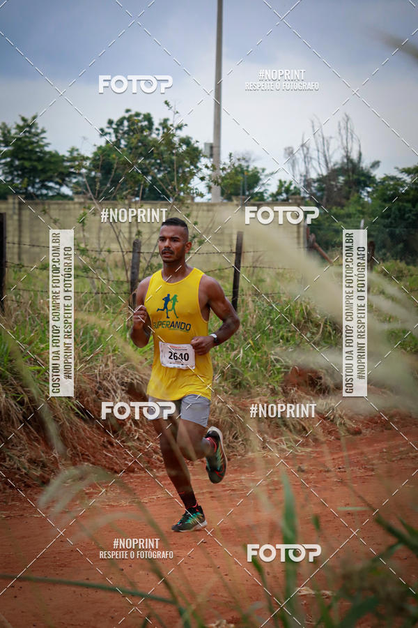 Buy your photos of the eventSeguralta Half Marathon SJP City 2019 on Fotop