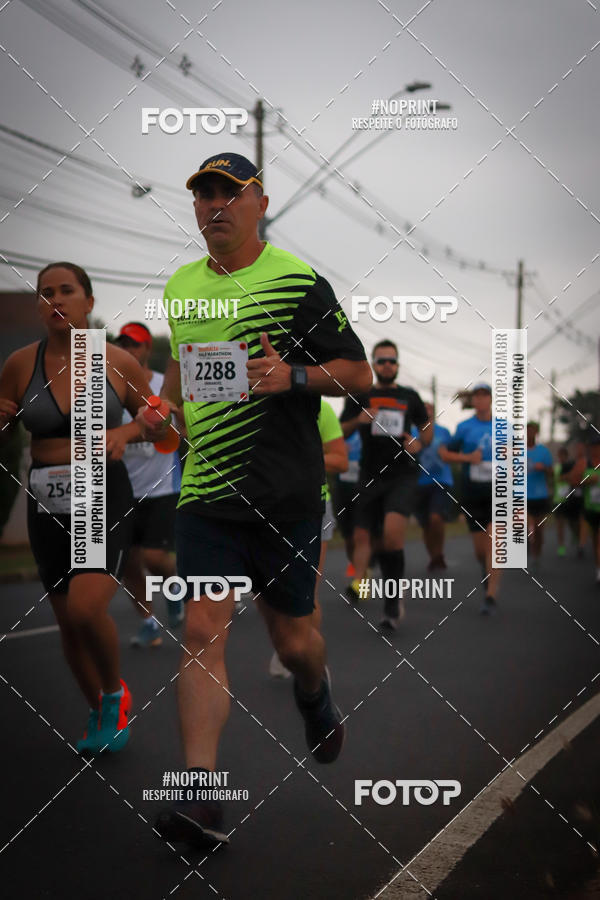 Buy your photos of the eventSeguralta Half Marathon SJP City 2019 on Fotop
