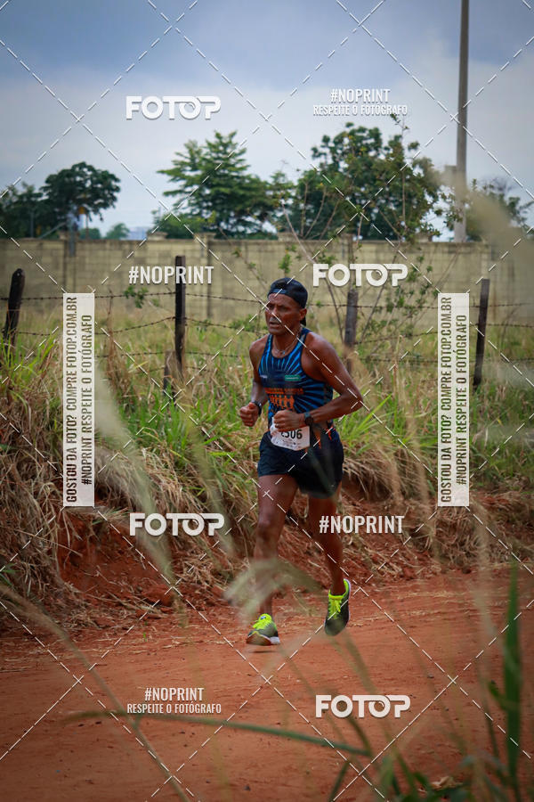 Buy your photos of the eventSeguralta Half Marathon SJP City 2019 on Fotop