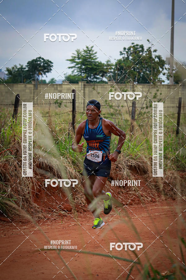 Buy your photos of the eventSeguralta Half Marathon SJP City 2019 on Fotop