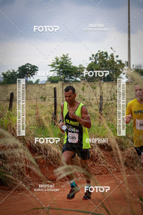 Buy your photos of the eventSeguralta Half Marathon SJP City 2019 on Fotop