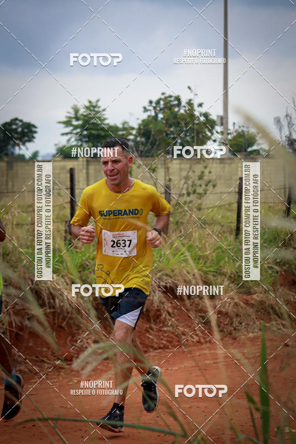 Buy your photos of the eventSeguralta Half Marathon SJP City 2019 on Fotop