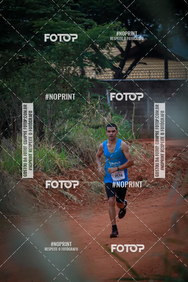 Buy your photos of the eventSeguralta Half Marathon SJP City 2019 on Fotop