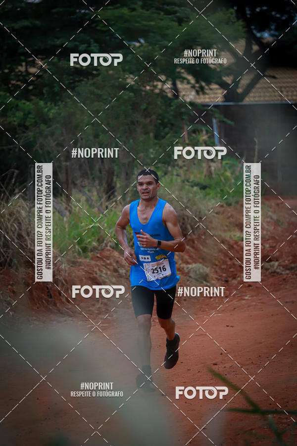 Buy your photos of the eventSeguralta Half Marathon SJP City 2019 on Fotop