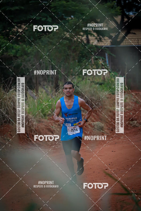Buy your photos of the eventSeguralta Half Marathon SJP City 2019 on Fotop