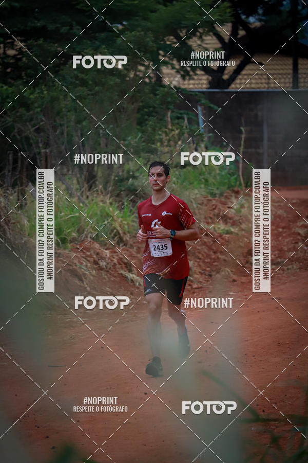 Buy your photos of the eventSeguralta Half Marathon SJP City 2019 on Fotop
