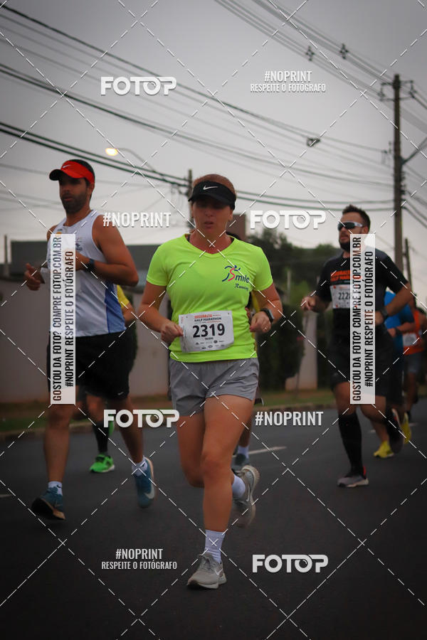 Buy your photos of the eventSeguralta Half Marathon SJP City 2019 on Fotop