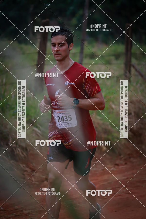 Buy your photos of the eventSeguralta Half Marathon SJP City 2019 on Fotop