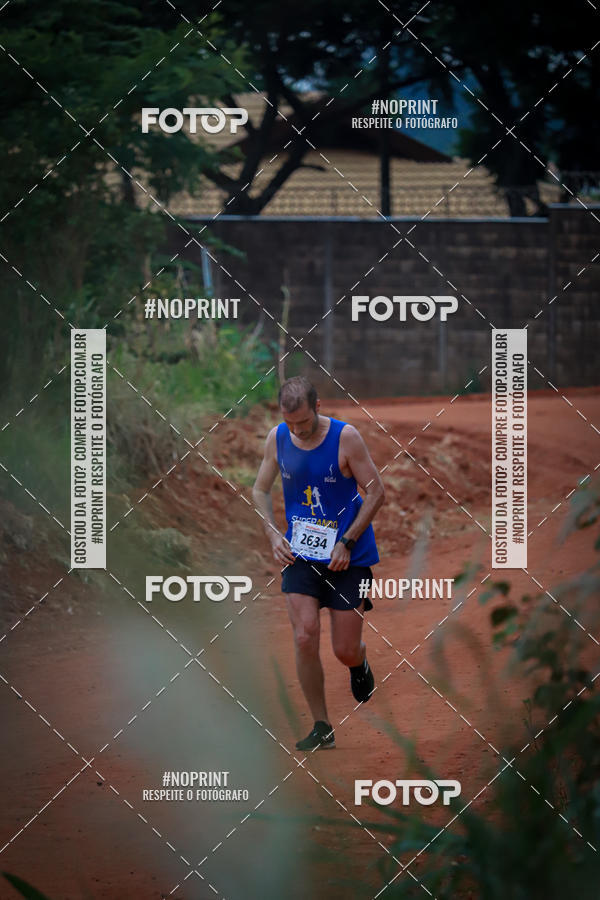 Buy your photos of the eventSeguralta Half Marathon SJP City 2019 on Fotop