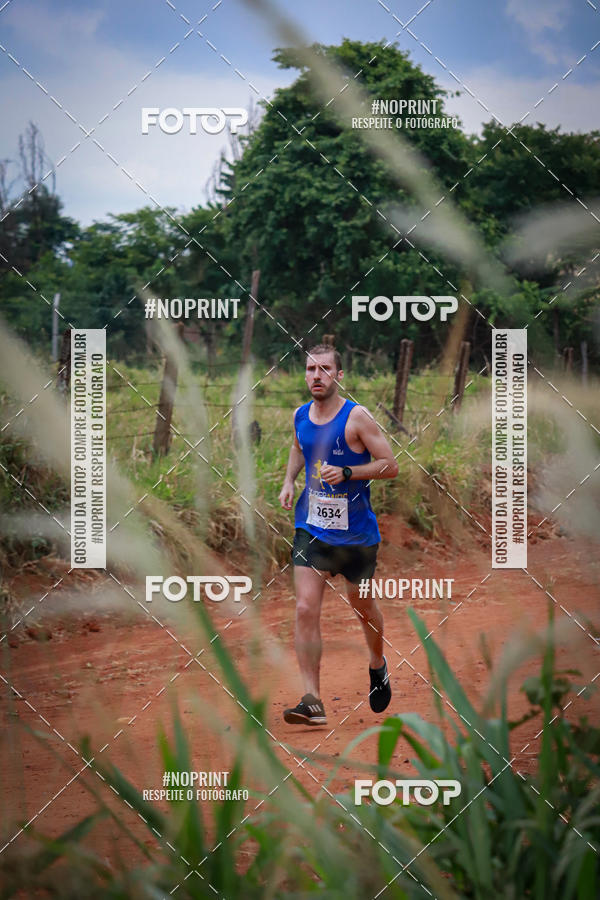Buy your photos of the eventSeguralta Half Marathon SJP City 2019 on Fotop